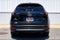 2020 Mazda Mazda CX-9 Signature