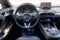 2020 Mazda Mazda CX-9 Signature