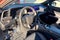 2026 Toyota Toyota Crown Limited