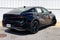 2026 Toyota Toyota Crown Nightshade