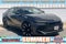 2024 Toyota Toyota Crown Platinum