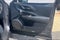 2024 Toyota Toyota Crown Platinum