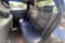 2024 Toyota Toyota Crown Platinum