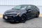 2025 Toyota Corolla Hybrid Hybrid LE