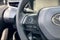 2025 Toyota Corolla Hybrid Hybrid LE