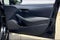 2025 Toyota Corolla Hybrid Hybrid LE