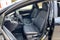 2025 Toyota Corolla Hybrid Hybrid LE