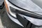 2025 Toyota Corolla Hybrid Hybrid LE