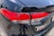 2025 Toyota Corolla Hybrid Hybrid LE