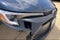 2025 Toyota Corolla Hybrid Hybrid LE