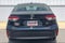 2025 Toyota Corolla Hybrid Hybrid LE