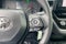 2024 Toyota COROLLA HYBRID Hybrid LE
