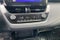 2024 Toyota COROLLA HYBRID Hybrid LE