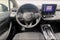 2024 Toyota COROLLA HYBRID Hybrid LE
