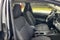 2024 Toyota COROLLA HYBRID Hybrid LE