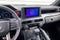 2025 Toyota 4Runner TRD Sport