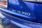 2020 Lexus IS 350 IS 350 F SPORT
