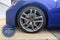 2020 Lexus IS 350 IS 350 F SPORT