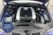 2020 Lexus IS 350 IS 350 F SPORT