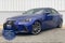 2020 Lexus IS 350 IS 350 F SPORT