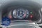 2020 Lexus IS 350 IS 350 F SPORT