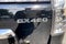 2023 Lexus GX GX 460 Premium