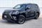 2023 Lexus GX GX 460 Premium