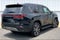 2024 Lexus LX LX 600 Luxury