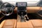2024 Lexus LX LX 600 Luxury