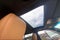 2024 Lexus LX LX 600 Luxury