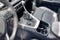 2022 Toyota RAV4 Hybrid Hybrid XLE Premium