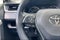 2022 Toyota RAV4 Hybrid Hybrid XLE Premium