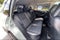2022 Toyota RAV4 Hybrid Hybrid XLE Premium