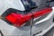 2022 Toyota RAV4 Hybrid Hybrid XLE Premium