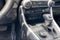 2022 Toyota RAV4 Hybrid Hybrid XLE Premium