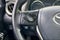 2016 Toyota RAV4 Hybrid Limited
