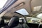 2016 Toyota RAV4 Hybrid Limited