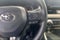 2022 Toyota RAV4 Hybrid Hybrid XLE