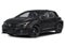 2024 Toyota GR Corolla Premium