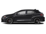 2024 Toyota GR Corolla Premium