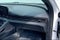 2023 Hyundai Elantra N Base