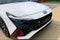 2023 Hyundai Elantra N Base