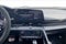 2023 Hyundai Elantra N Base