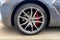 2020 Genesis G70 3.3T