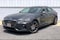 2020 Genesis G70 3.3T