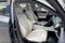 2020 Genesis G70 3.3T