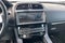 2020 Jaguar F-PACE 30t Prestige