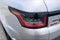 2020 Land Rover Range Rover Sport HST