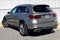 2021 Mercedes-Benz GLC-Class GLC 300