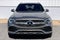 2021 Mercedes-Benz GLC-Class GLC 300